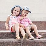 Baby Names That Mean Love