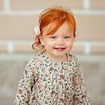 Seren