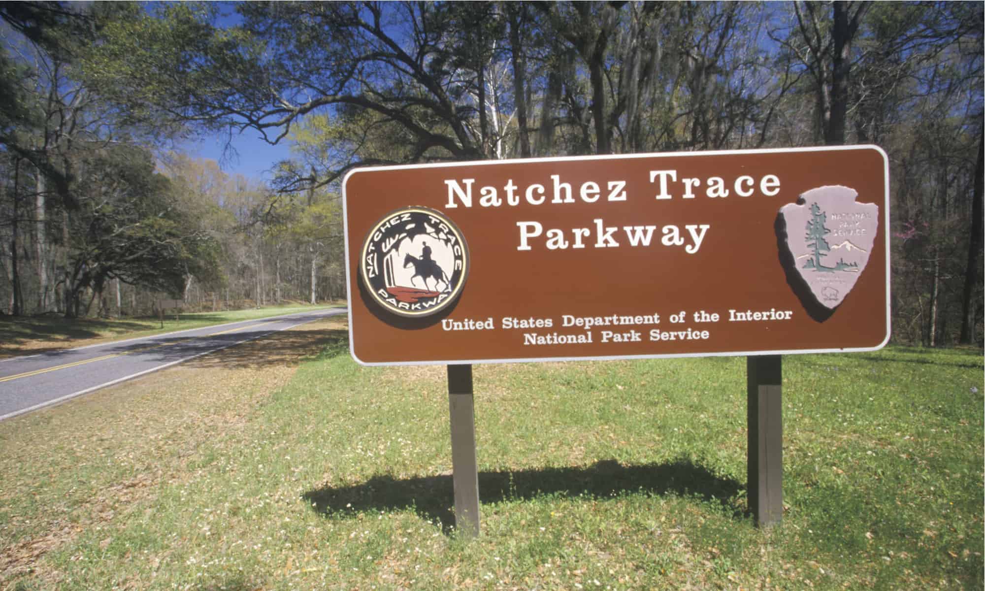 Natchez