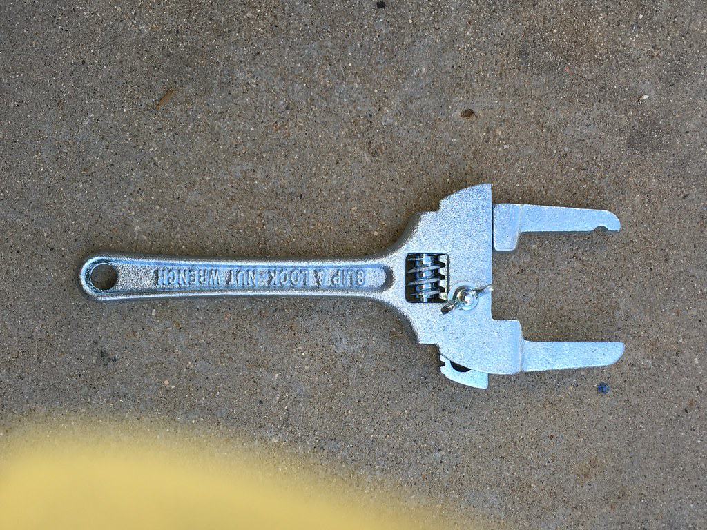 Can You Guess This Common Household Tool?