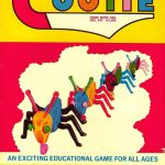 Boomer Toys That Today's Kids Wouldn't Understand