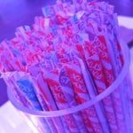 Beloved Boomer Candies That Have Faded From Memory