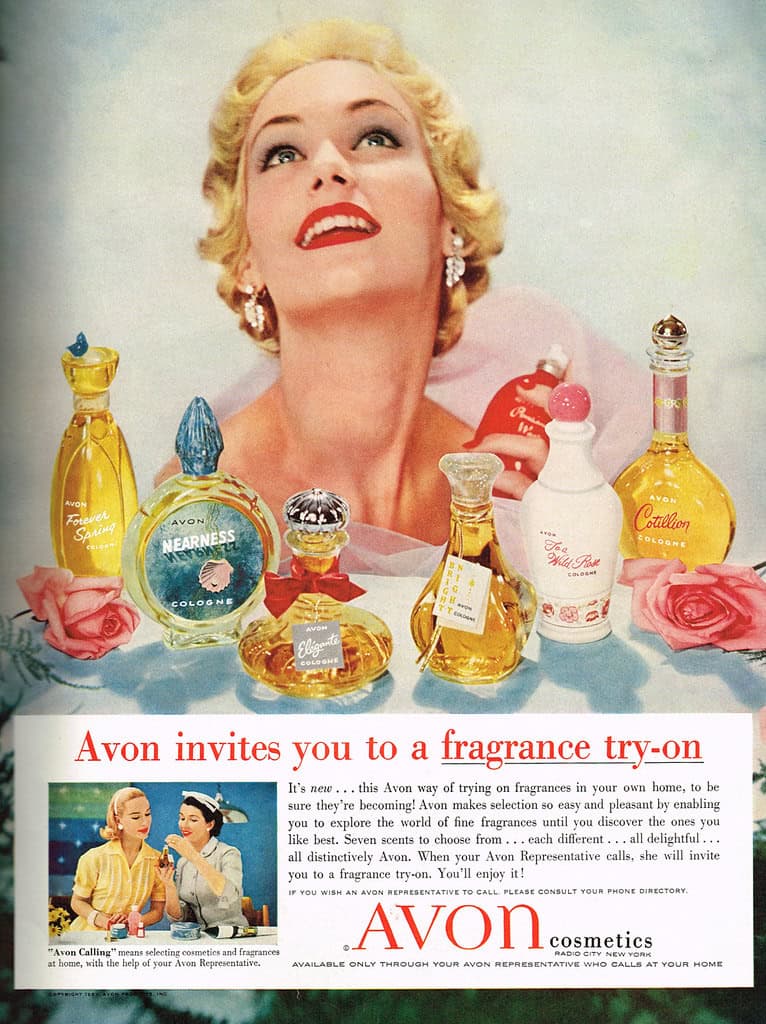 Avon