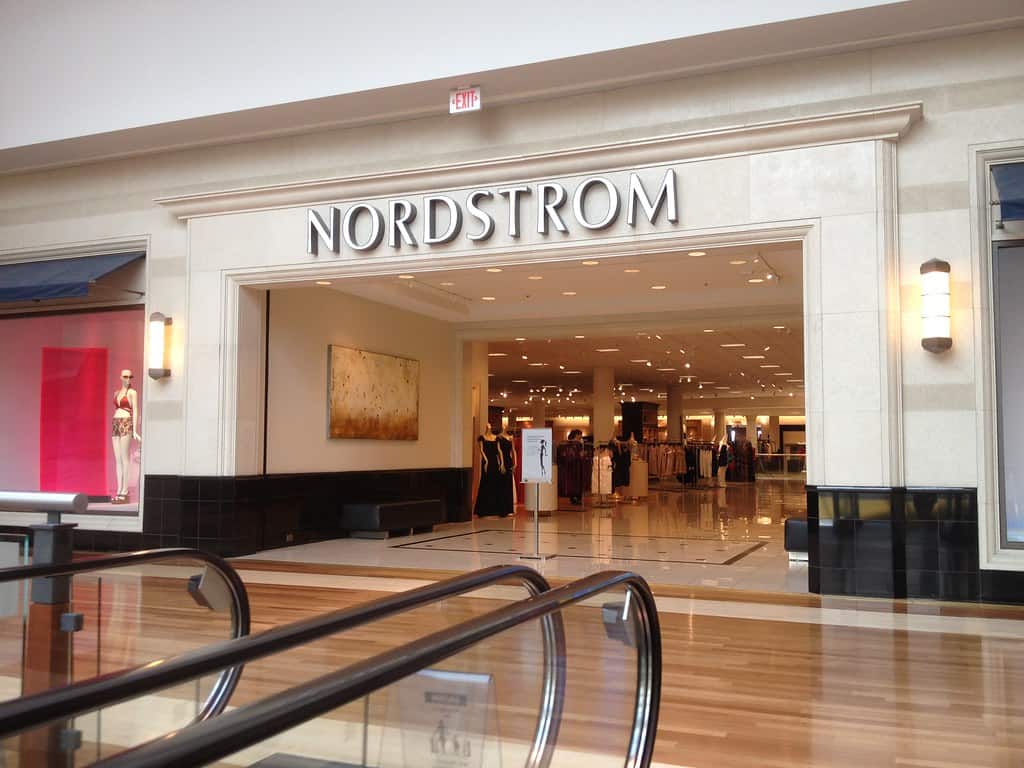 Why You Should Shop Here
