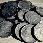 Coin Calculation