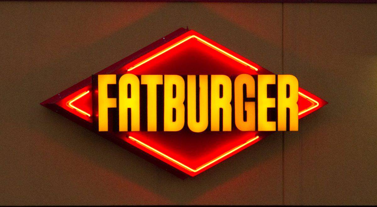Fatburger (8048327541)