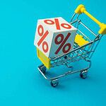 Discounts and Promotions