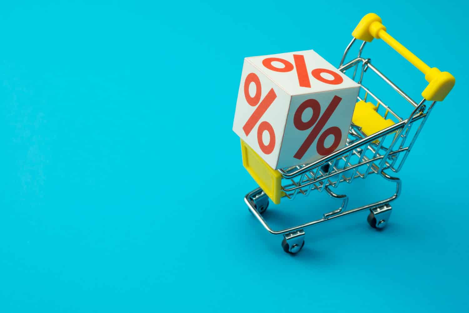 Discounts and Promotions