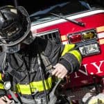 Firehouse Subs