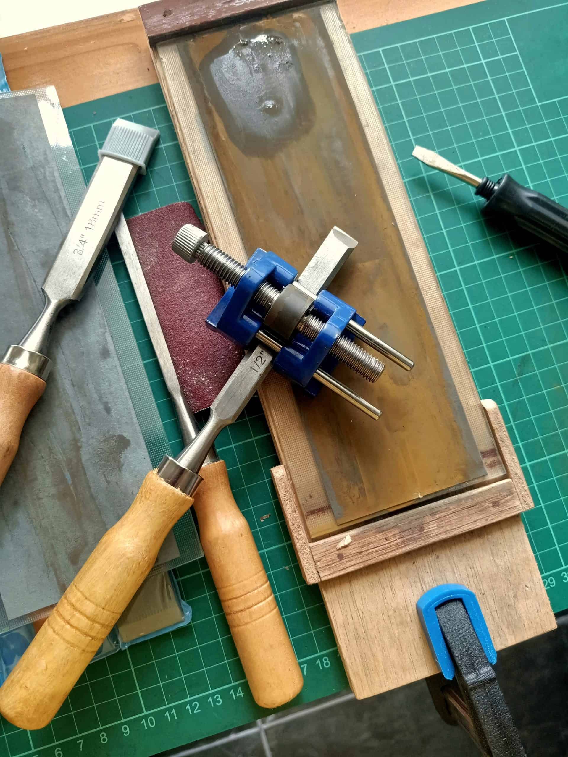 The Average American Can’t Identify These Common Household Tools