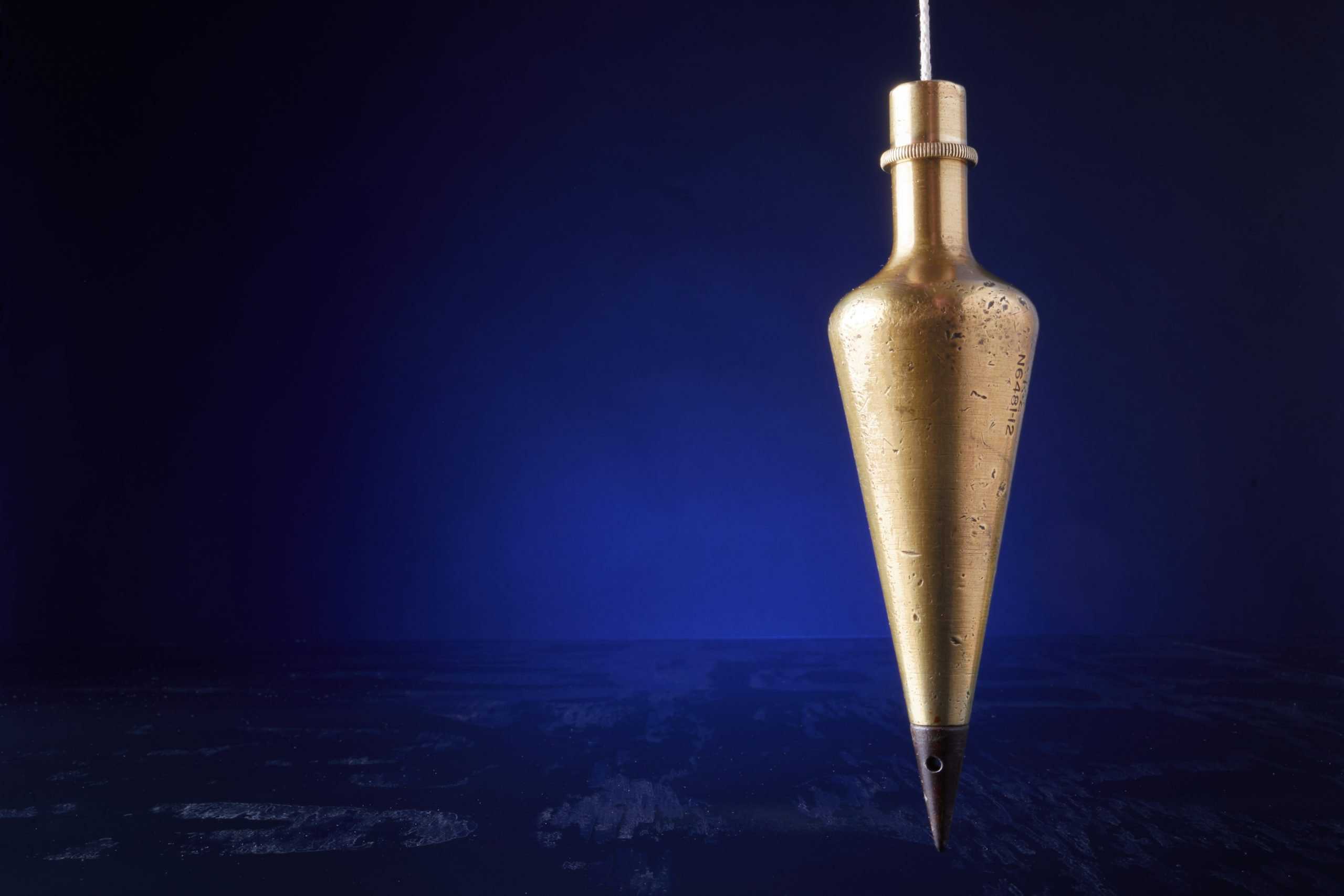 Can You Guess This Household Tool?