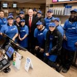A New Culver's Coming to a City Near You? Yes Please!