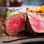 The Capital Grille