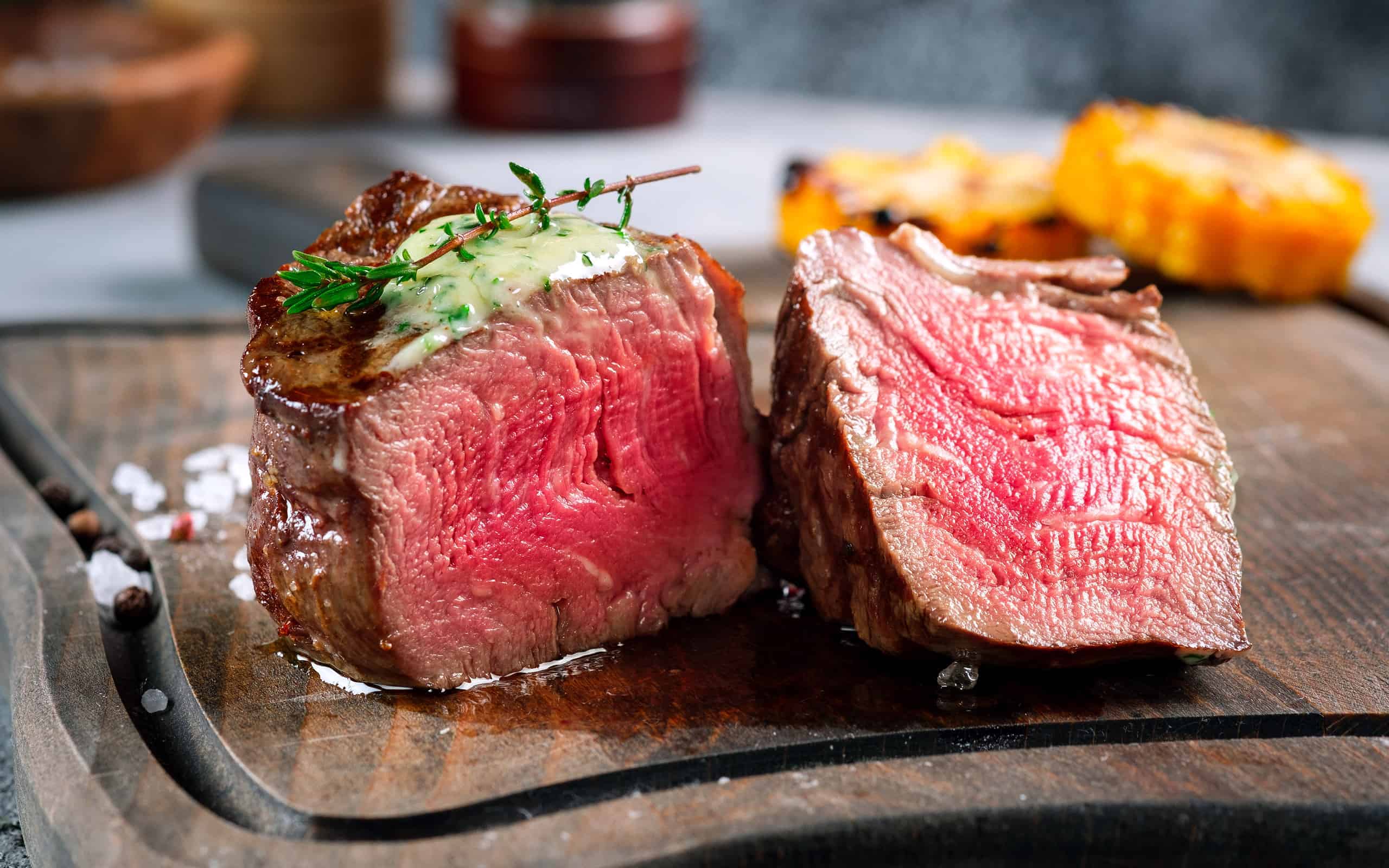 The Capital Grille