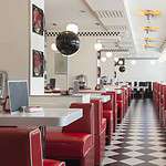 Steak 'n Shake