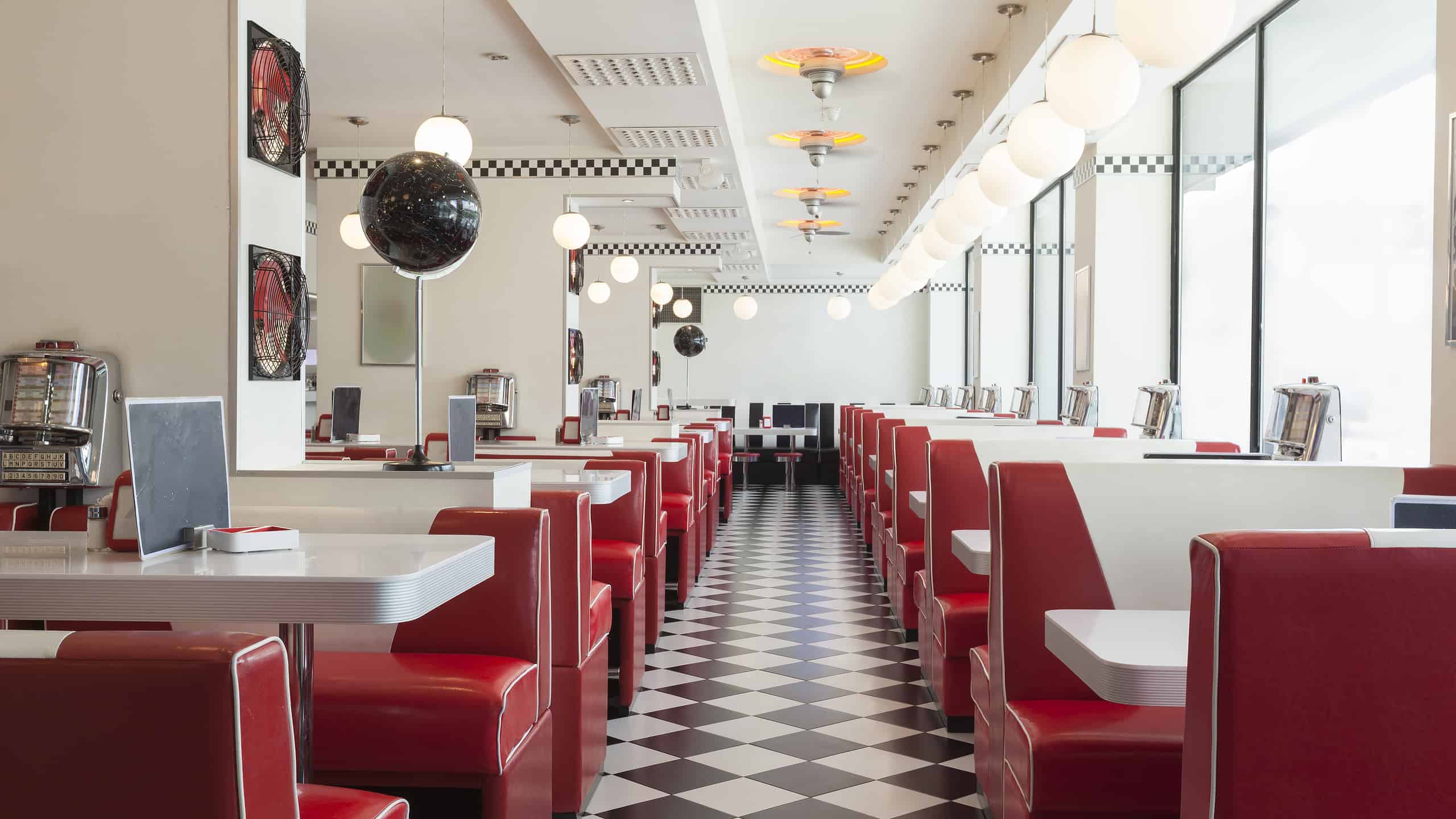 Steak 'n Shake