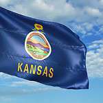 Kansas
