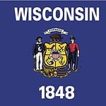 Wisconsin