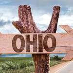 Ohio