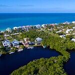 Tierra Verde, FL