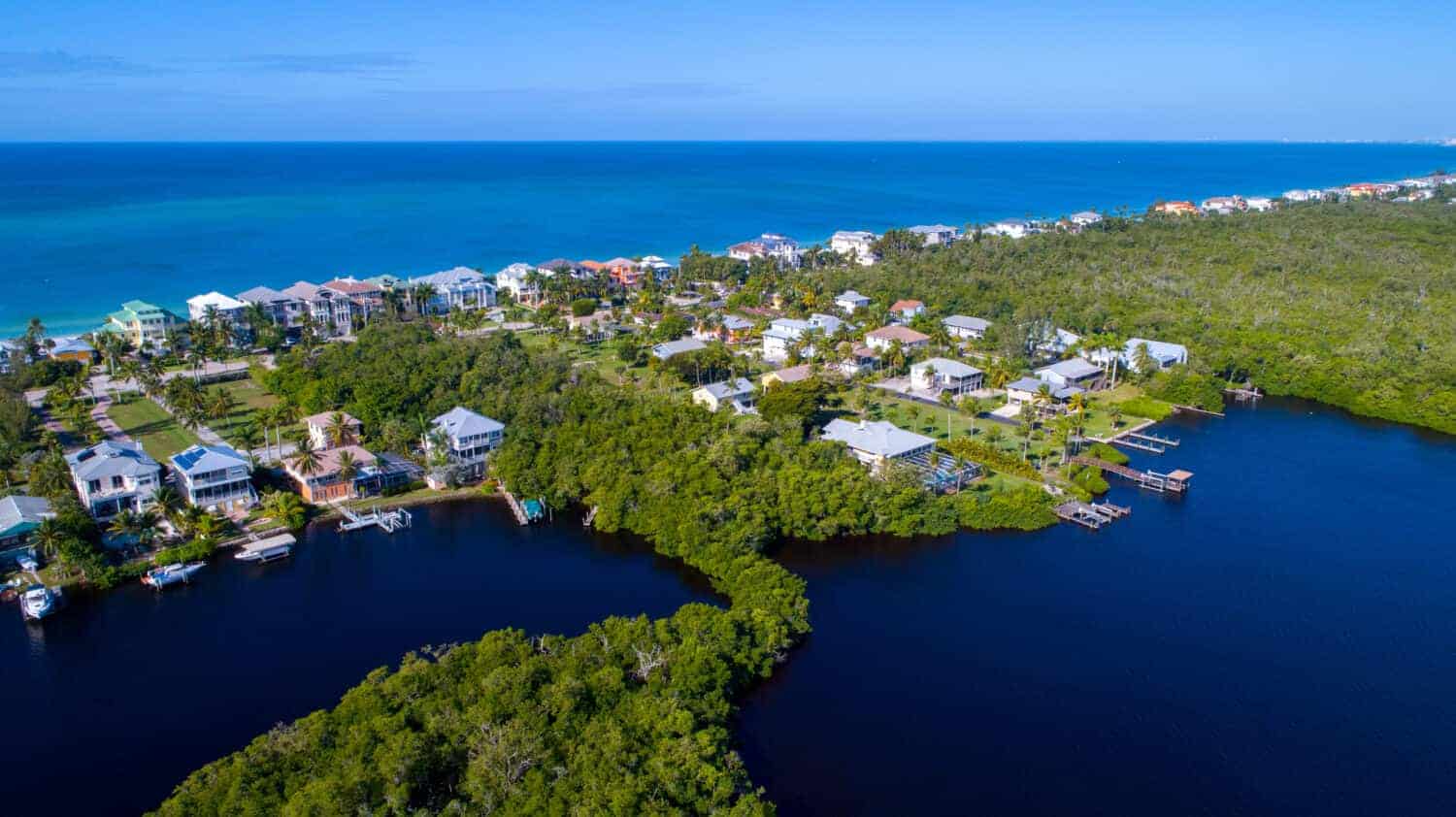 Tierra Verde, FL