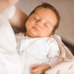 Top 50 Baby Boy Names Over the Past 100 Years