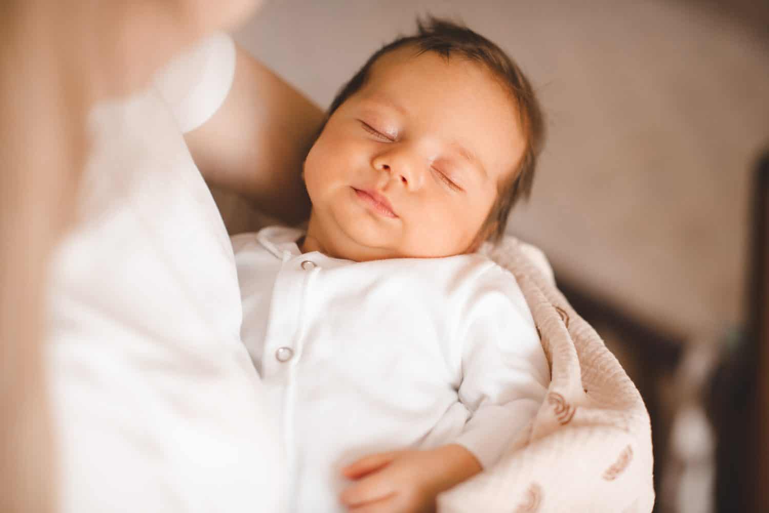 Top 50 Baby Boy Names Over the Past 100 Years