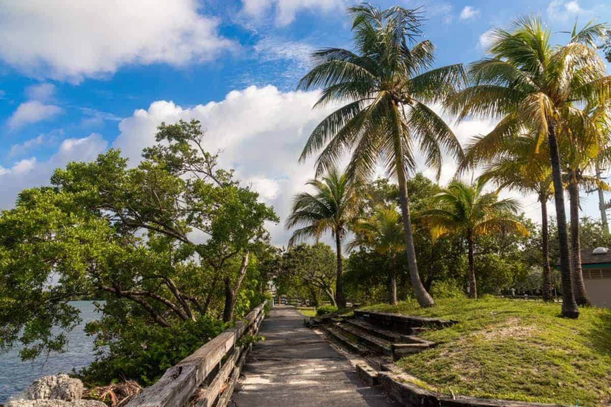 Discover Affordable Comfort in These Quaint Communities