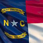 North Carolina
