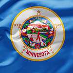 Minnesota