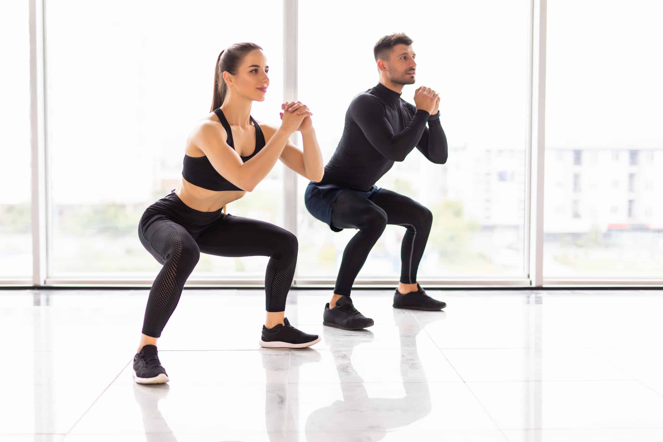 Tabata