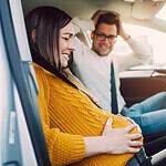 Don't Say: Will You Be Having a Natural Birth?