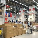 IKEA
