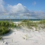Crescent Beach, FL