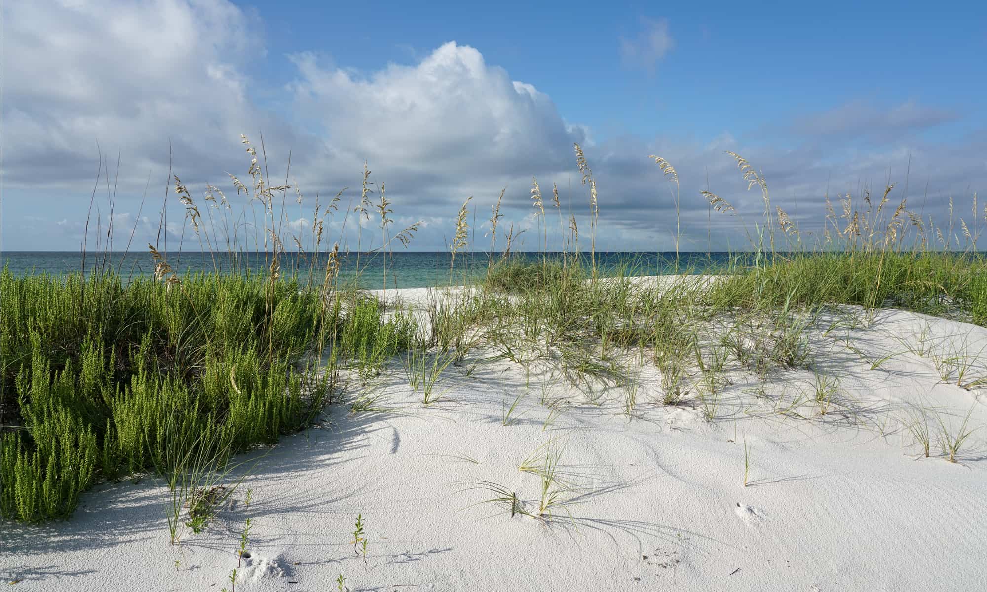 Crescent Beach, FL