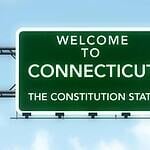 New in Manchester, Connecticut