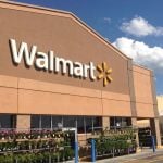 What Makes Walmart Great?
