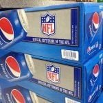 Pepsi