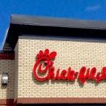 6 Discontinued Menu Items My Family Would Love to See Chick-Fil-A Bring Back to Its Menu ASAP