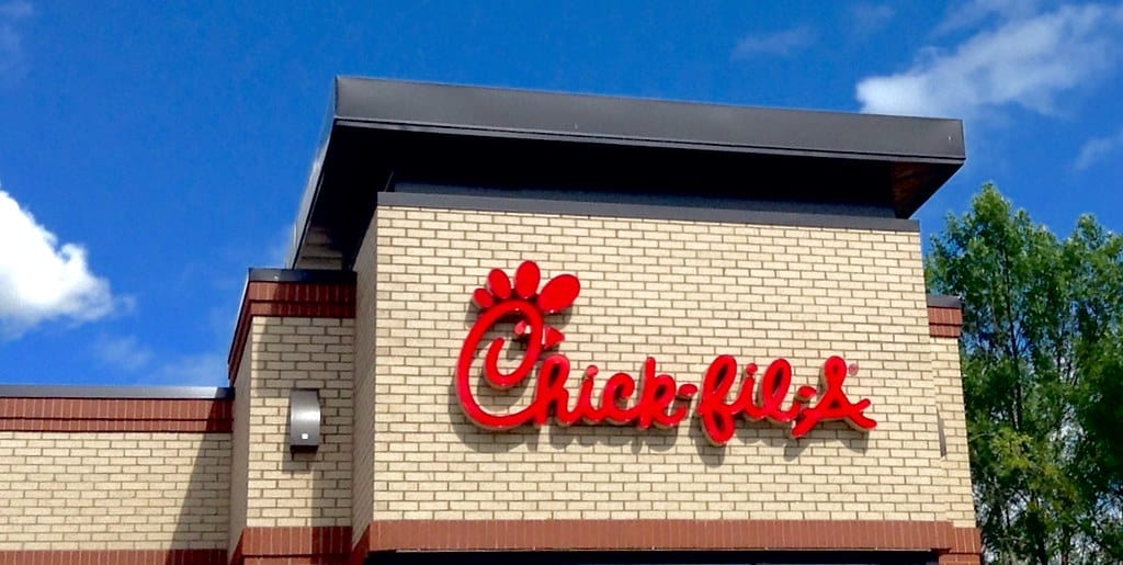 6 Discontinued Menu Items My Family Would Love to See Chick-Fil-A Bring Back to Its Menu ASAP