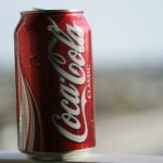 Coke