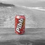 Pibb Xtra