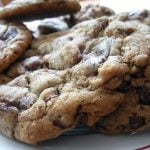 Love & Cookies