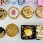 Why People Love Crumbl Cookies