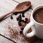 Signature Hot Chocolate
