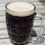 Mug Root Beer