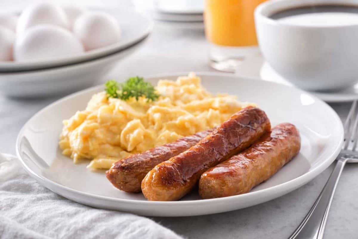 These Are the 12 Cheapest Food Chains to Feed a Family On