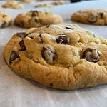 Dirty Dough