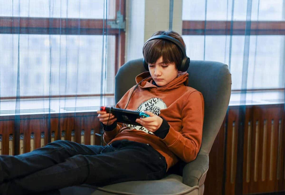 best nintendo switch accessories