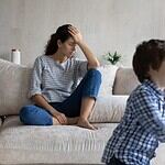 These Old-School Parenting Myths Are Still Harming Kids Today